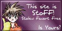 Stolen Fan Art Free